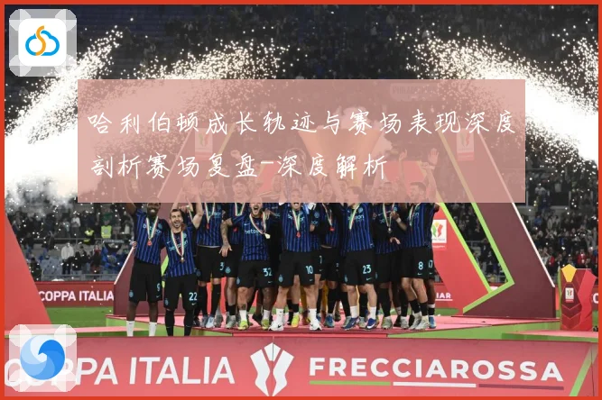 哈利伯顿成长轨迹与赛场表现深度剖析赛场复盘-深度解析