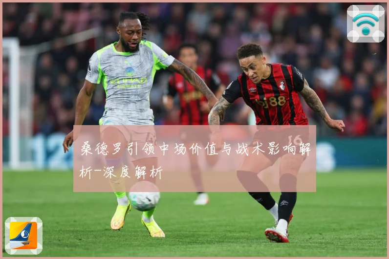桑德罗引领中场价值与战术影响解析-深度解析