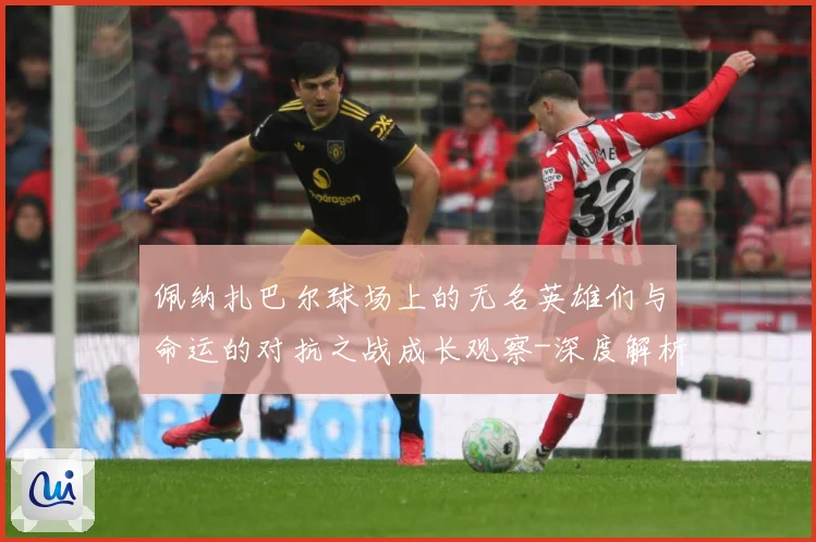 佩纳扎巴尔球场上的无名英雄们与命运的对抗之战成长观察-深度解析